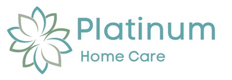 Platinum home care - Nov 29, 2021 · 10 Centre Dr, Monroe Township, NJ 08831. (800) 558-0653 (Call a Family Advisor) Claim this listing. 4. ( 1 review) Offers Home Care. 